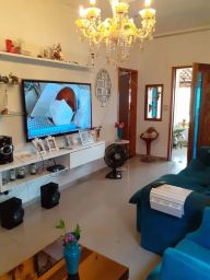 https://img.olx.com.br/thumbs256x256/69/698583888312070.jpg
