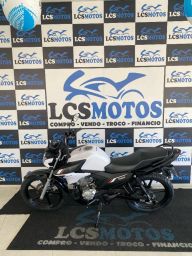 https://img.olx.com.br/thumbs256x256/69/698584140176642.jpg