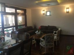 https://img.olx.com.br/thumbs256x256/69/698584501584273.jpg