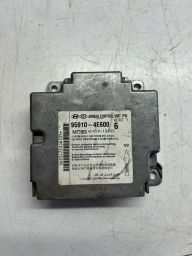 https://img.olx.com.br/thumbs256x256/69/698584622431383.jpg