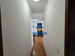 https://img.olx.com.br/thumbs256x256/69/698585403661424.jpg