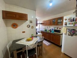 https://img.olx.com.br/thumbs256x256/69/698585524552481.jpg