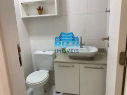 https://img.olx.com.br/thumbs256x256/69/698586404133037.jpg