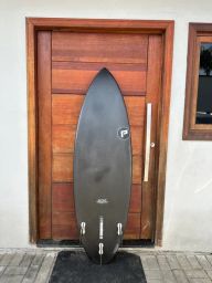 https://img.olx.com.br/thumbs256x256/69/698586741203064.jpg