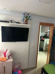 https://img.olx.com.br/thumbs256x256/69/698587872920459.jpg
