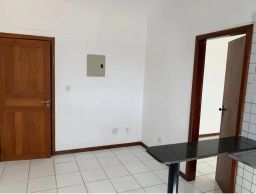 https://img.olx.com.br/thumbs256x256/69/698589281806815.jpg