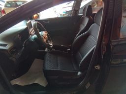 https://img.olx.com.br/thumbs256x256/69/698589757616447.jpg
