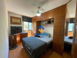 https://img.olx.com.br/thumbs256x256/69/698590405495940.jpg