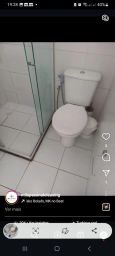 https://img.olx.com.br/thumbs256x256/69/698590517124255.jpg