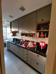 https://img.olx.com.br/thumbs256x256/69/698591645327495.jpg