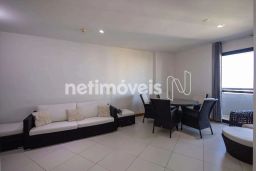 https://img.olx.com.br/thumbs256x256/69/698591767203797.jpg