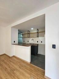 https://img.olx.com.br/thumbs256x256/69/698591889606968.jpg