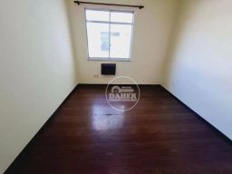 https://img.olx.com.br/thumbs256x256/69/698592166780524.jpg