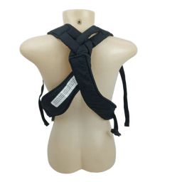 https://img.olx.com.br/thumbs256x256/69/698593956912550.jpg