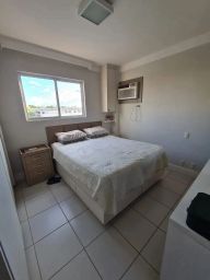https://img.olx.com.br/thumbs256x256/69/698594161408387.jpg