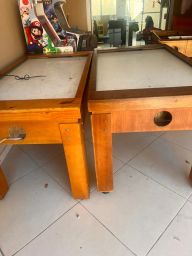 https://img.olx.com.br/thumbs256x256/69/698594164384090.jpg
