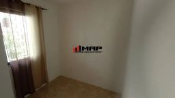 https://img.olx.com.br/thumbs256x256/69/698596167936003.jpg