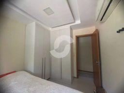 https://img.olx.com.br/thumbs256x256/69/698597521476553.jpg