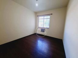 https://img.olx.com.br/thumbs256x256/69/698598283251929.jpg