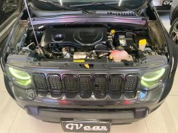 https://img.olx.com.br/thumbs256x256/69/698600660871738.jpg