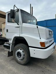 https://img.olx.com.br/thumbs256x256/69/698601339951398.jpg