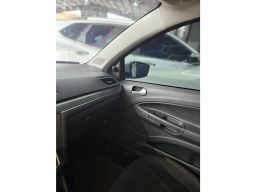 https://img.olx.com.br/thumbs256x256/69/698601682030510.jpg