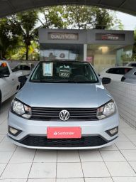 https://img.olx.com.br/thumbs256x256/69/698602909151903.jpg