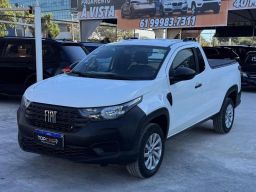 https://img.olx.com.br/thumbs256x256/69/698604421431733.jpg
