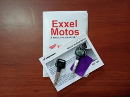 https://img.olx.com.br/thumbs256x256/69/698607206724026.jpg