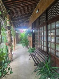 https://img.olx.com.br/thumbs256x256/69/698608089839922.jpg