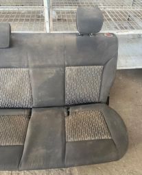 https://img.olx.com.br/thumbs256x256/69/698613436805639.jpg