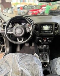 https://img.olx.com.br/thumbs256x256/69/698613786466611.jpg