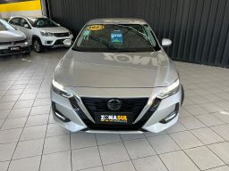 https://img.olx.com.br/thumbs256x256/69/698615336970201.jpg