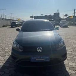 https://img.olx.com.br/thumbs256x256/69/698616328049115.jpg