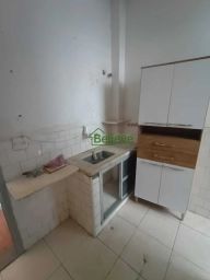https://img.olx.com.br/thumbs256x256/69/698617192559027.jpg