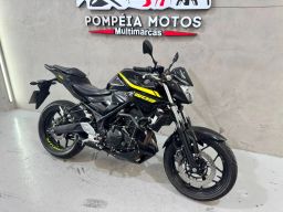 https://img.olx.com.br/thumbs256x256/69/698623792920541.jpg