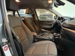https://img.olx.com.br/thumbs256x256/69/698626313293402.jpg