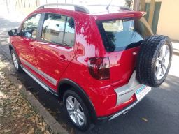https://img.olx.com.br/thumbs256x256/69/698628519036762.jpg