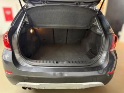 https://img.olx.com.br/thumbs256x256/69/698628554168068.jpg