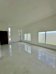 https://img.olx.com.br/thumbs256x256/69/698631203058290.jpg