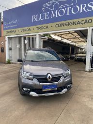 https://img.olx.com.br/thumbs256x256/69/698631282290866.jpg