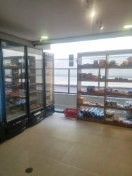 https://img.olx.com.br/thumbs256x256/69/698637683396019.jpg