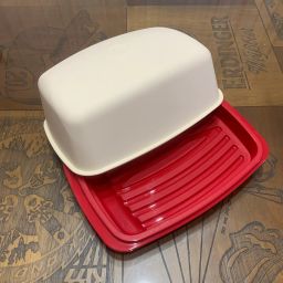 https://img.olx.com.br/thumbs256x256/69/698638784576458.jpg
