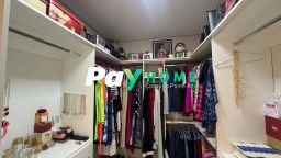 https://img.olx.com.br/thumbs256x256/69/698641300404782.jpg
