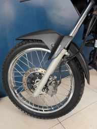 https://img.olx.com.br/thumbs256x256/69/698641769338040.jpg