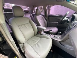 https://img.olx.com.br/thumbs256x256/69/698646062140271.jpg