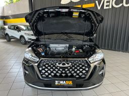 https://img.olx.com.br/thumbs256x256/69/698646561057741.jpg