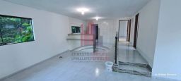 https://img.olx.com.br/thumbs256x256/69/698648538516032.jpg