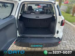 https://img.olx.com.br/thumbs256x256/69/698648938640759.jpg