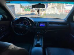 https://img.olx.com.br/thumbs256x256/69/698653789381653.jpg